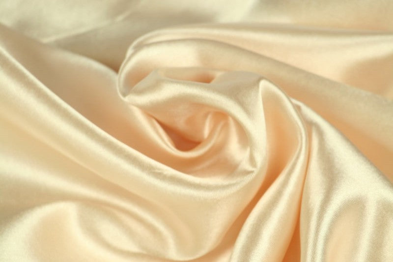 Satin (polyester)