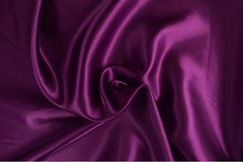 Satin (polyester)