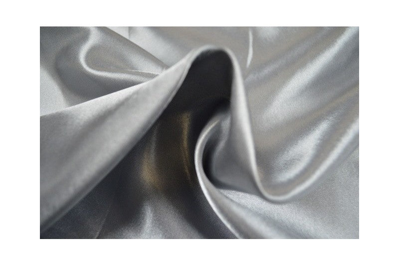 Satin (polyester)