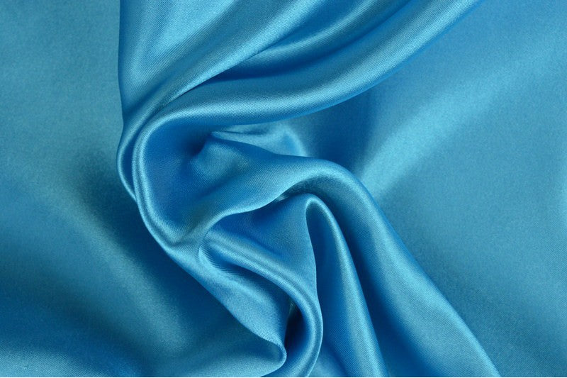 Satin (polyester)