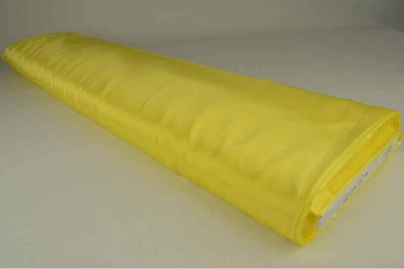 Satin (polyester)