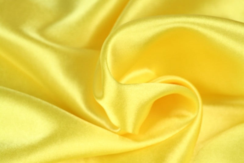 Satin (polyester)
