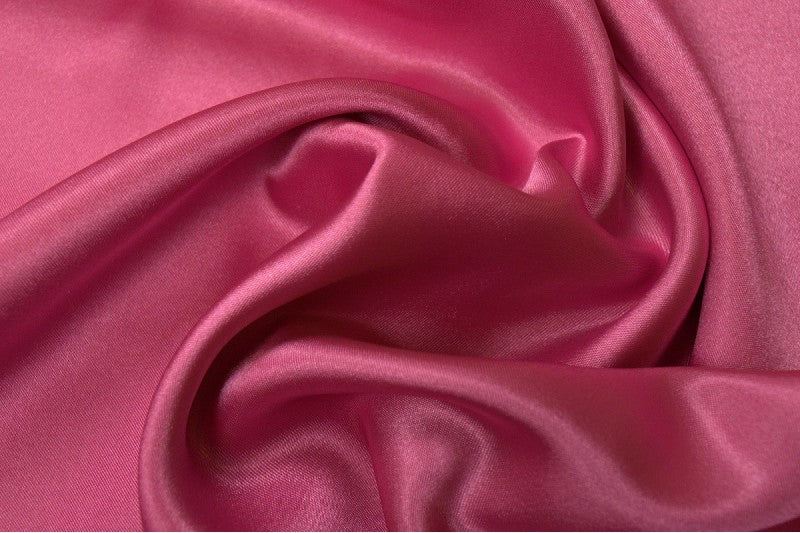 Satin (polyester)