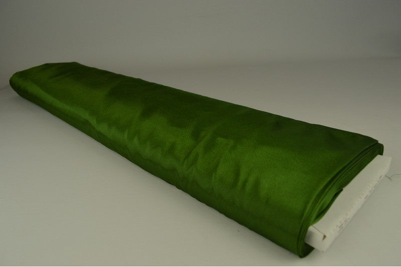 Satin (polyester)