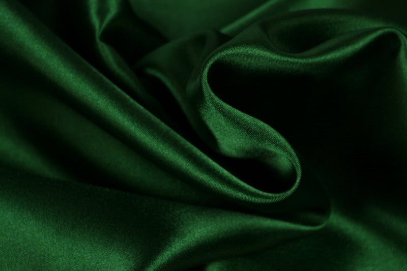 Satin (polyester)