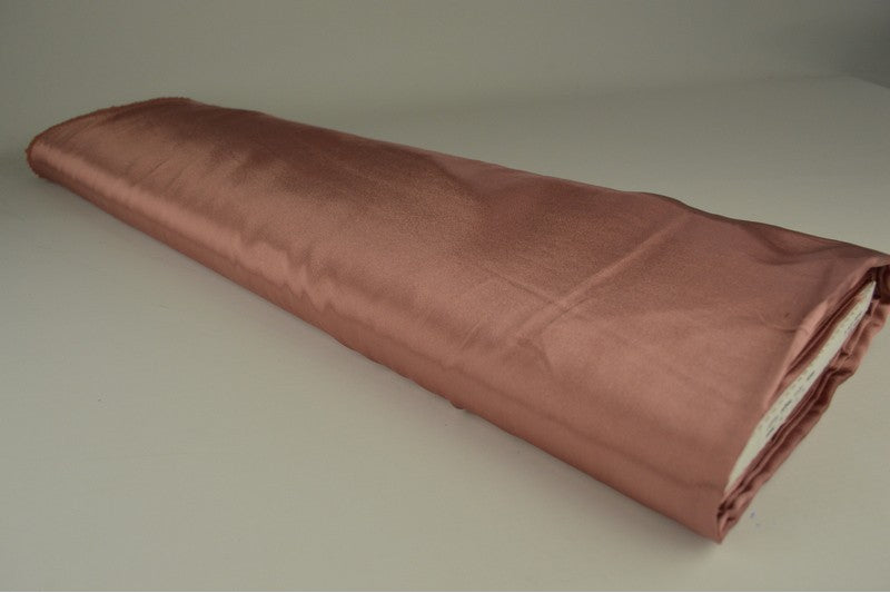 Satin (polyester)