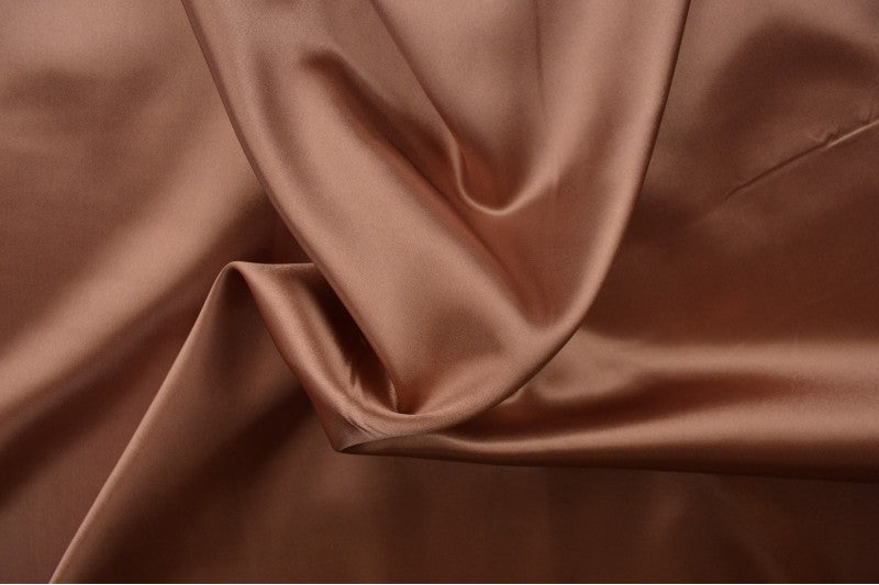 Satin (polyester)