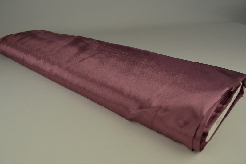 Satin (polyester)