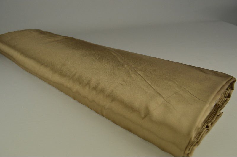 Satin (polyester)
