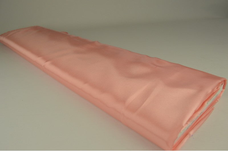 Satin (polyester)