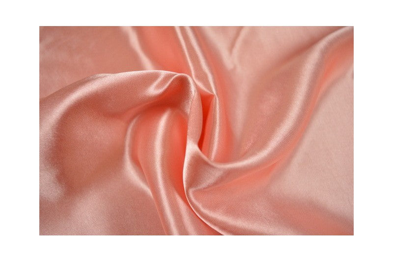 Satin (polyester)