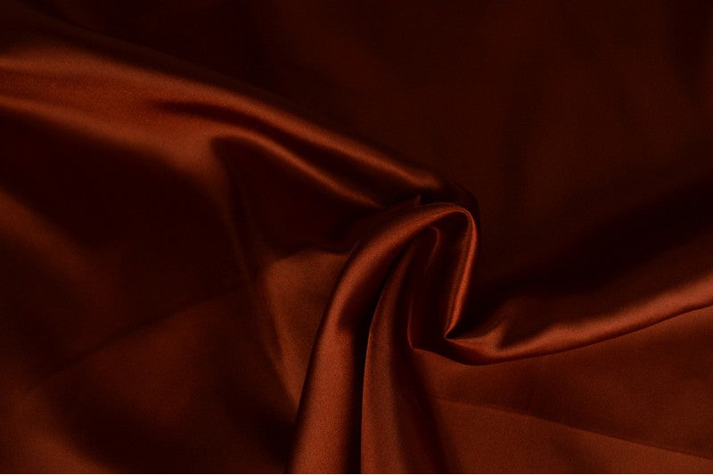 Satin (polyester)