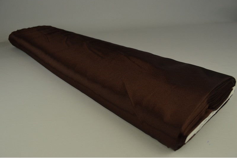 Satin (polyester)