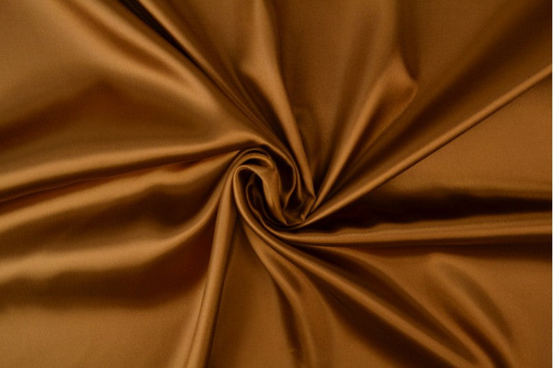 Satin (polyester)