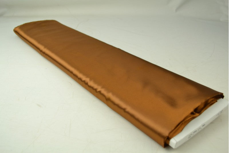 Satin (polyester)