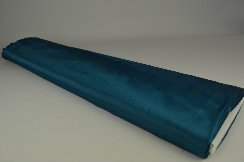 Satin (polyester)