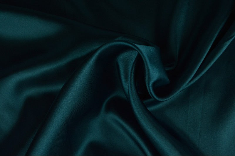 Satin (polyester)