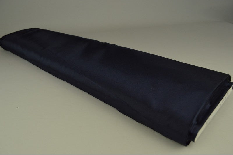 Satin (polyester)