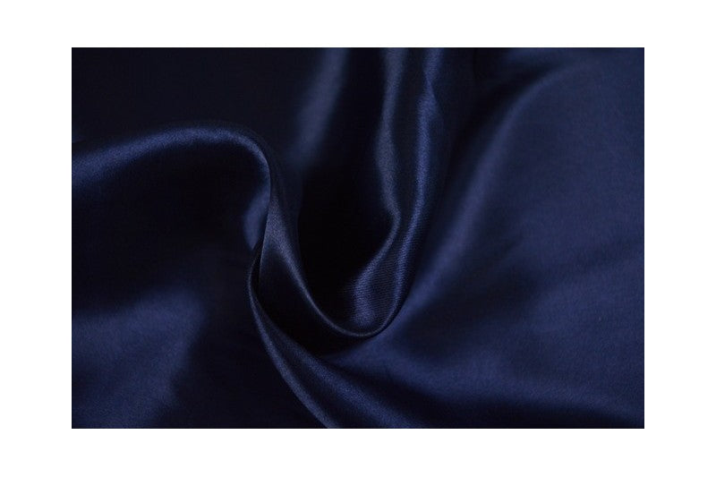 Satin (polyester)