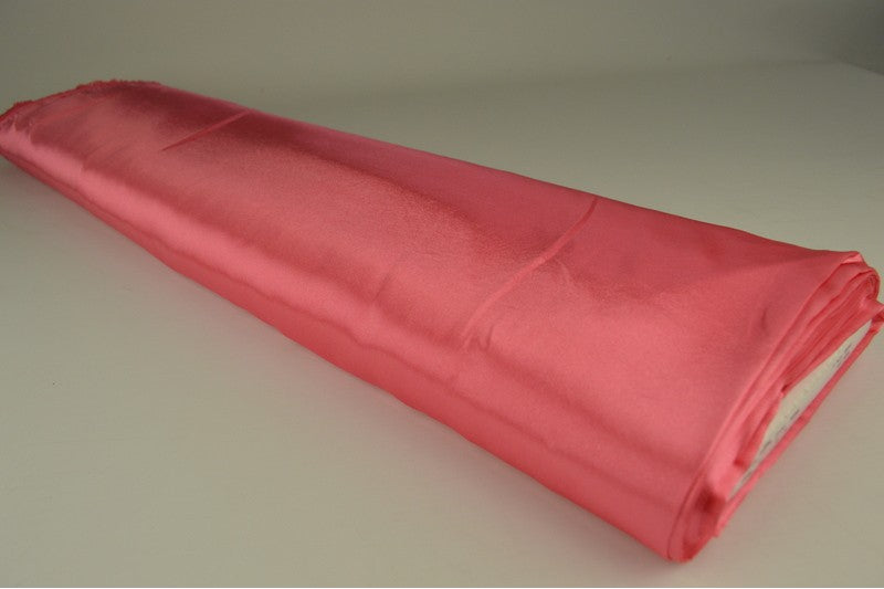 Satin (polyester)