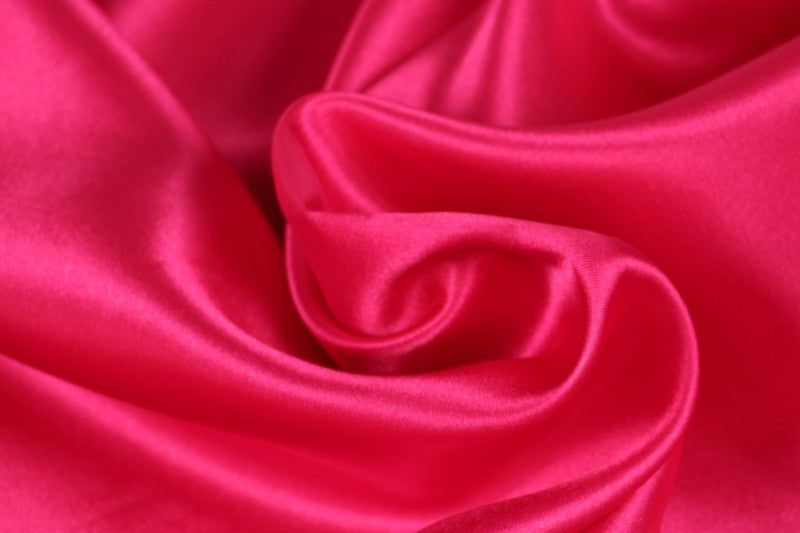 Satin (polyester)
