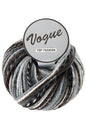 Fil fantaisie Vogue Lammy