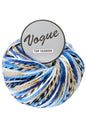 Fil fantaisie Vogue Lammy