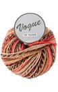 Fil fantaisie Vogue Lammy