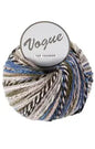 Fil fantaisie Vogue Lammy