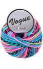 Fil fantaisie Vogue Lammy