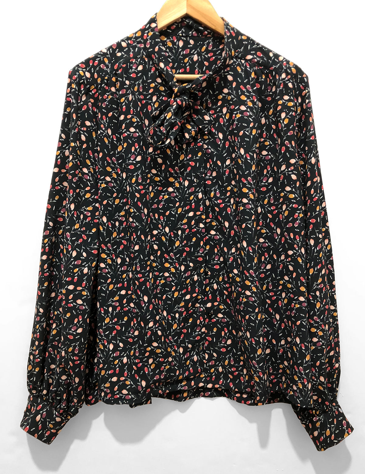ALEX MUM Blouse / Robe 34 au 46