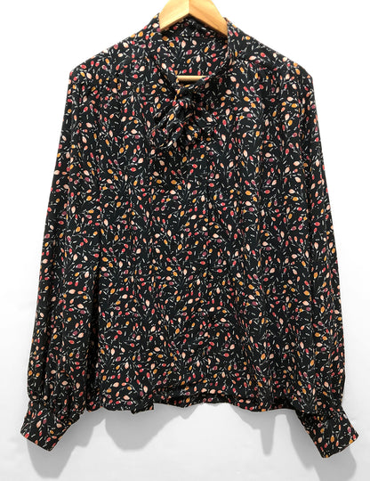 ALEX MUM Blouse / Robe 34 au 46