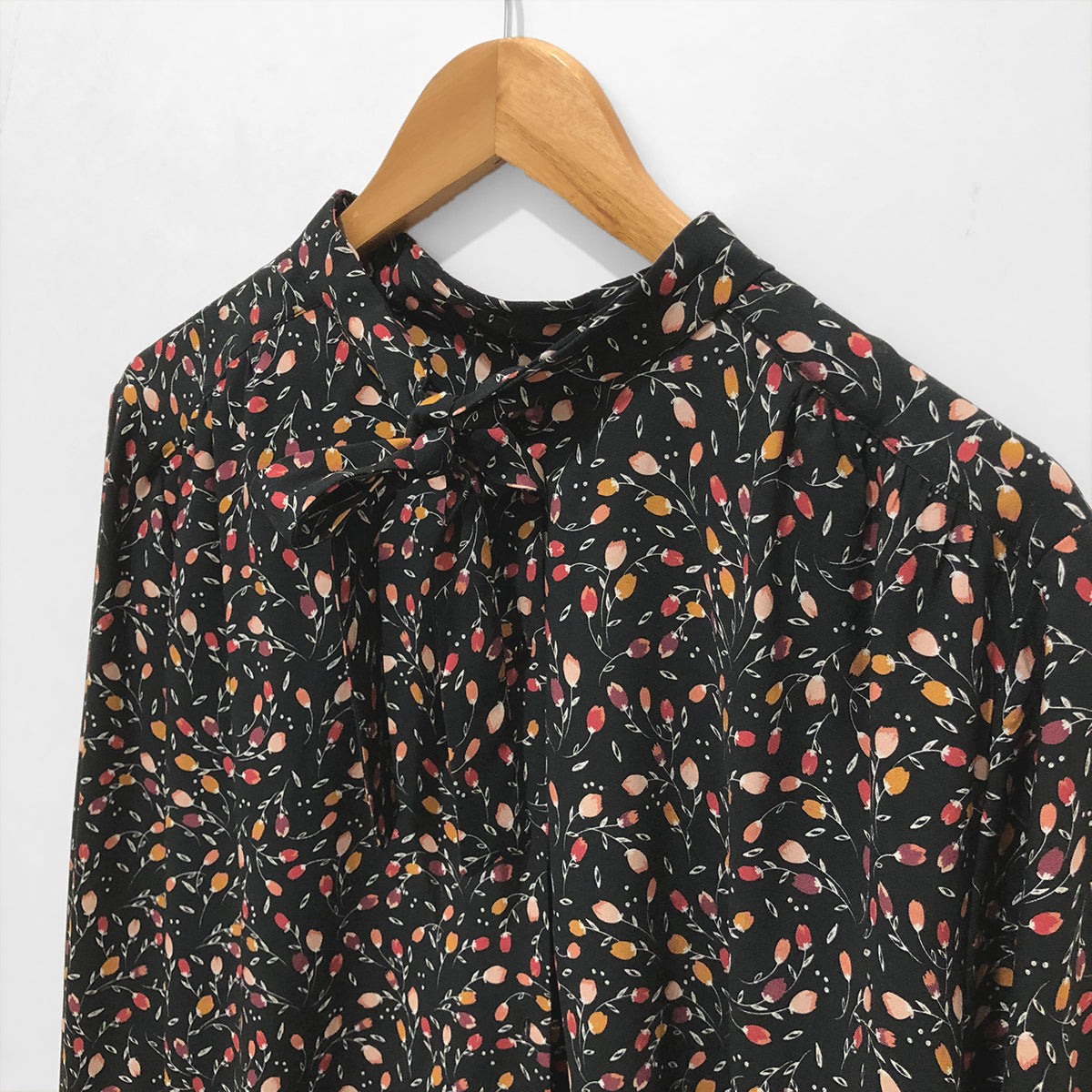 ALEX MUM Blouse / Robe 34 au 46