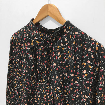 ALEX MUM Blouse / Robe 34 au 46