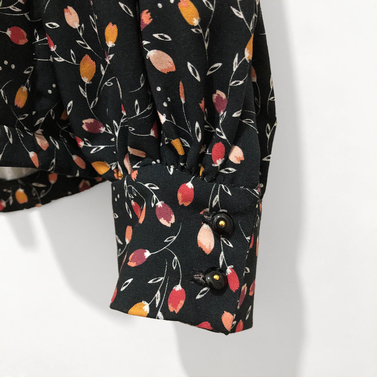 ALEX MUM Blouse / Robe 34 au 46