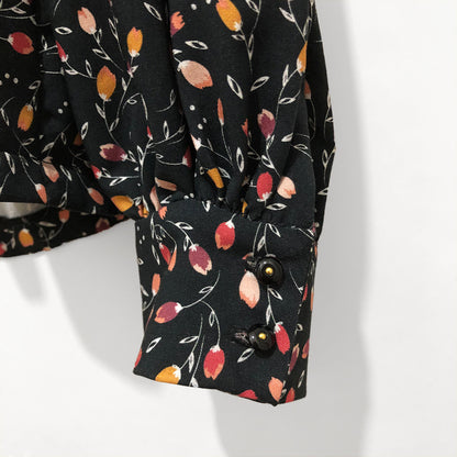 ALEX MUM Blouse / Robe 34 au 46
