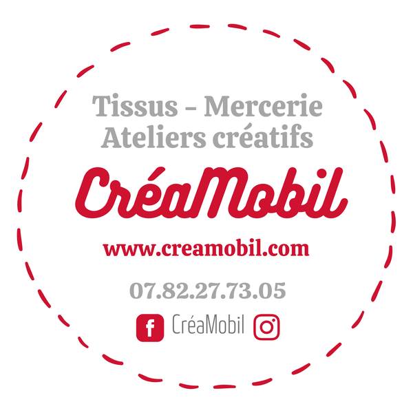 CréaRomans