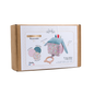 Com'1 Idée - Kit Cube éveil | Charline