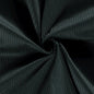 Einfarbiger Baumwollkord Oekotex