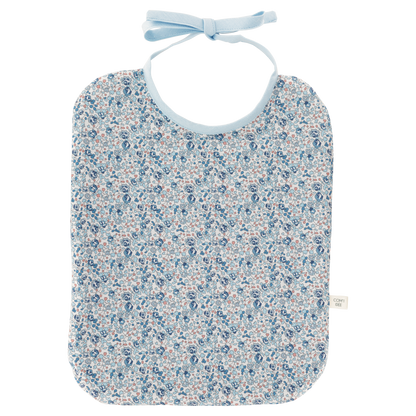 Com'1 Idée - Kit premier repas bébé | Bleu