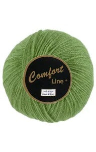 Laine mohair Comfortline LAMMY