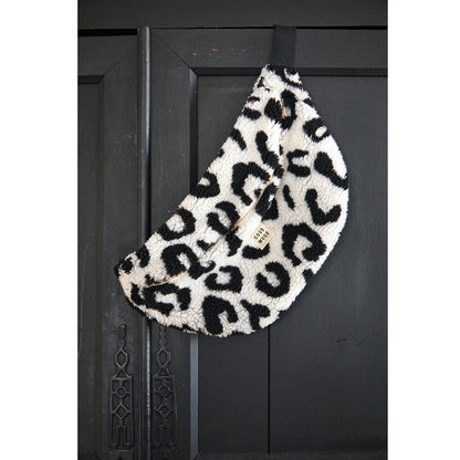 IKABANANA Patron sac banane — IKATEE