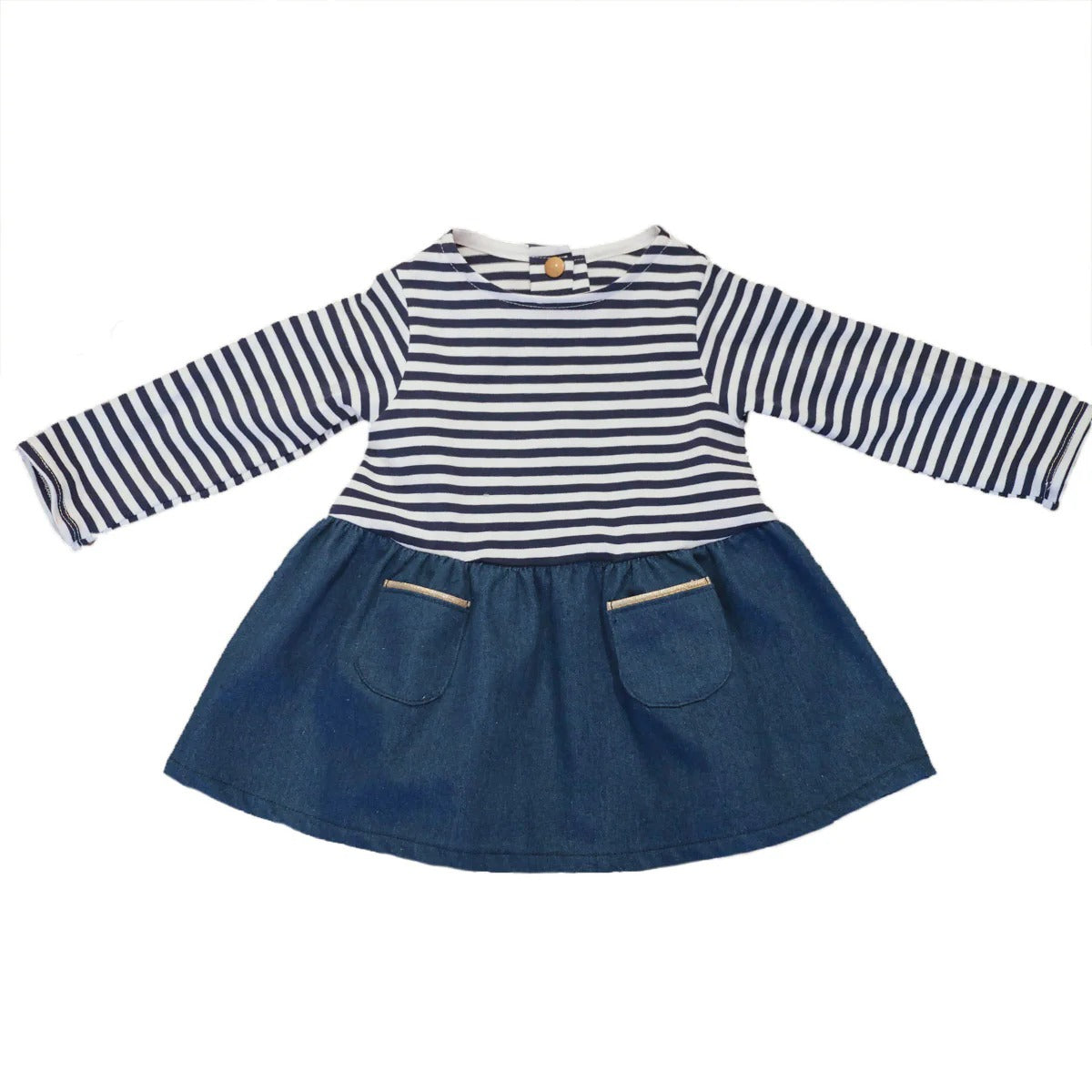 HELSINKI Robe 6M-4A