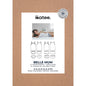 BELLE MUM lingerie - 34 AU 46