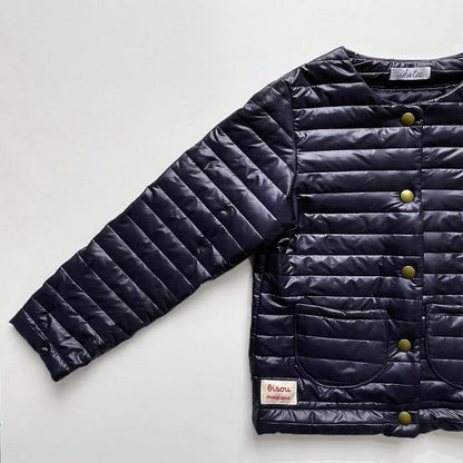 VIC MUM Gilet 34-46