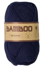 Bamboo - Lammy Yarns