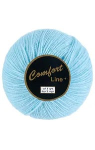 Laine mohair Comfortline LAMMY