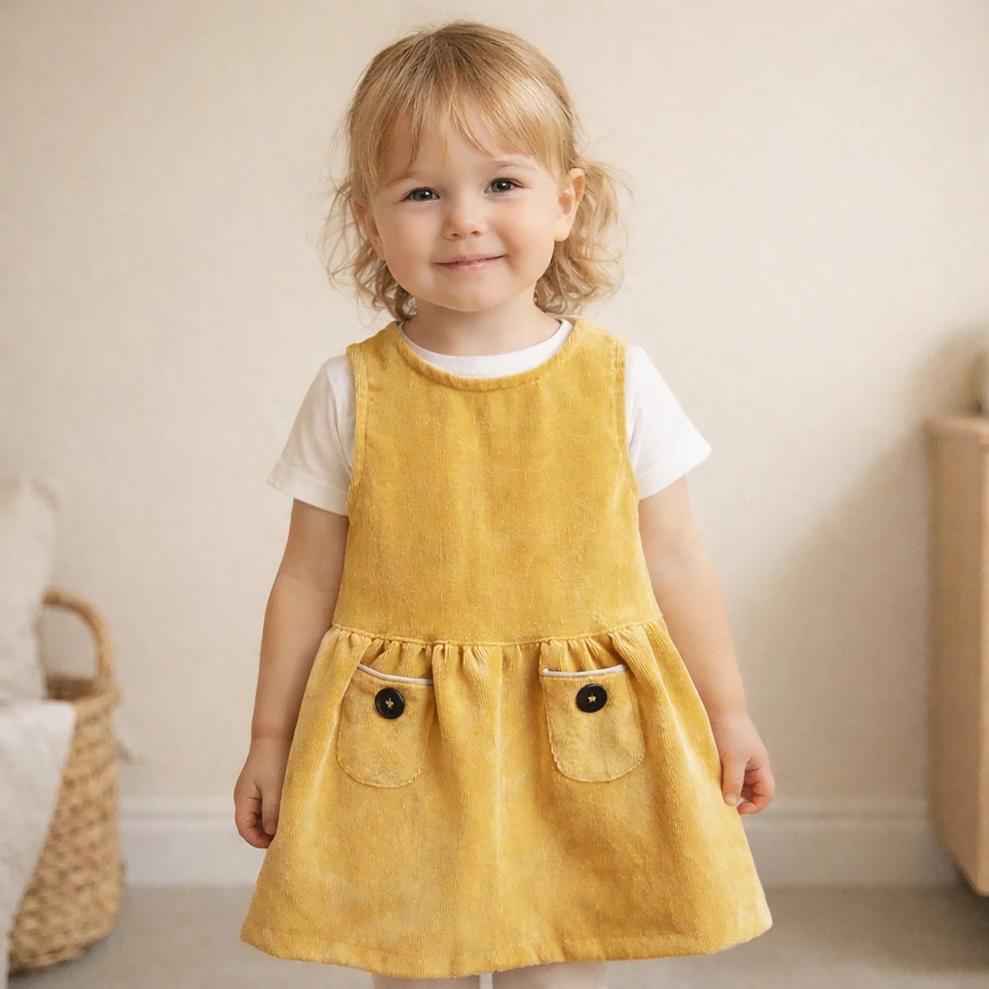 HELSINKI Robe 6M-4A