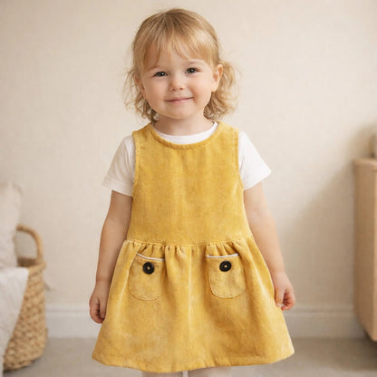 HELSINKI Robe 6M-4A