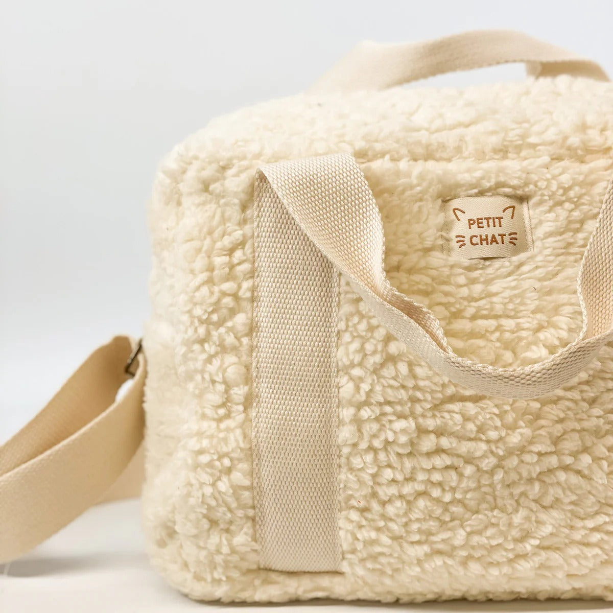 VOYAGE sac et trousse de toilette